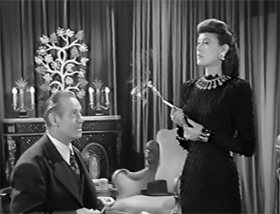 Federal Agents vs. Underworld Inc.--Barcroft and Forman