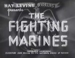 Fighting Marines titles