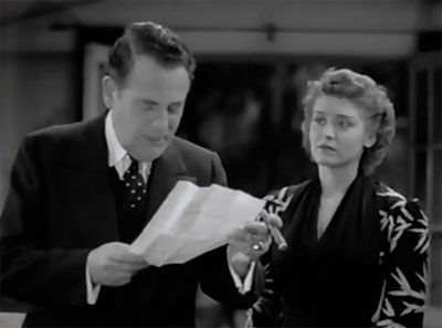 Hawk of the Wilderness--Tom Chatterton and Jill Martin