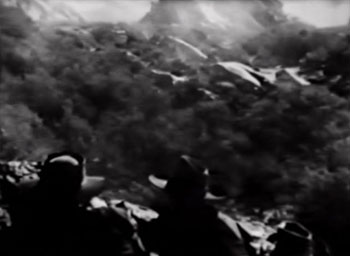 Rustlers of Red Dog--Kernville 1