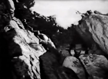 Rustlers of Red Dog--Kernville 2