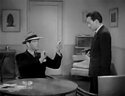 The Secret Code--Kelly and Wong