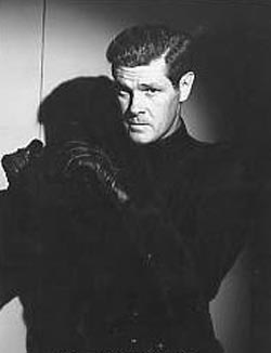 The Secret Code--Paul Kelly