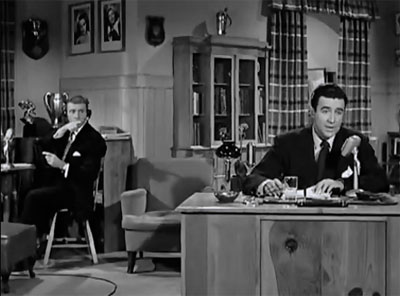 Batman and Robin--Barry Brown