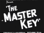 Master Key titles