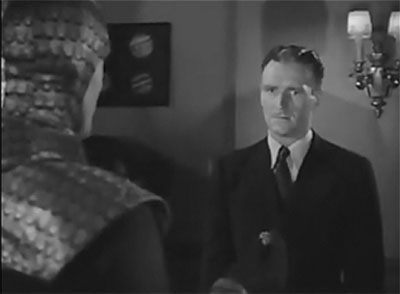 Purple Monster--Monster and Layton