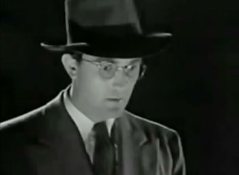 Superman--Kryptonite 2