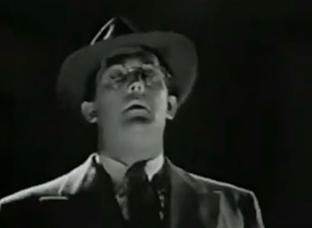 Superman--Kryptonite 3