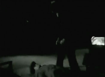 Superman--Kryptonite 4