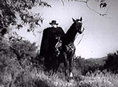 Deadwood Dick--the Skull