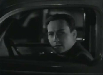 Fighting Devil Dogs--Chapter 7 cliffhanger 1