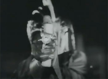 Fighting Devil Dogs--Chapter 7 cliffhanger 2