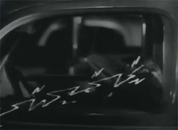 Fighting Devil Dogs--Chapter 7 cliffhanger 4