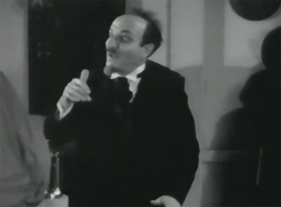 Fighting Devil Dogs--John Picorri