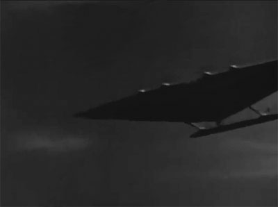 Fighting Devil Dogs last