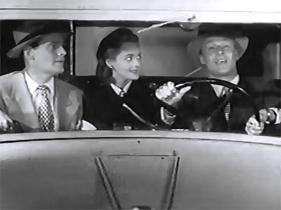 Government Agents vs. Phantom Legion--last