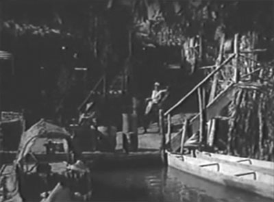 Smilin' Jack--Chinese dockyard