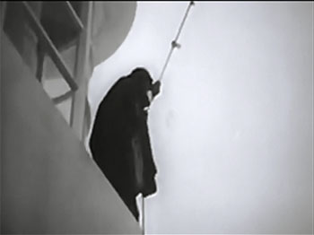 Spider's Web--omnibus 2