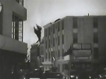 Spider's Web--omnibus 3