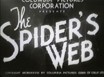 Spider's Web titles