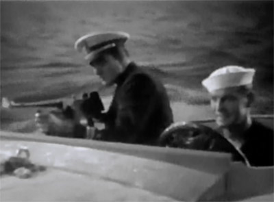 SOS Coast Guard--final