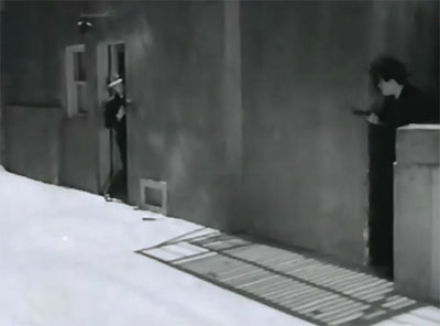 G-Men Never Forget--final