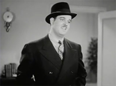 Green Hornet Strikes Again--Foranti