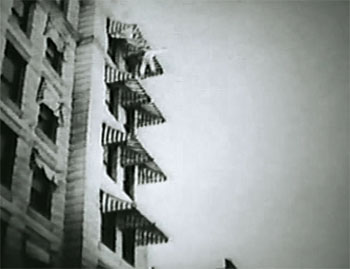 Pirate Treasure--Chapter 2