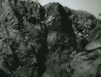 Pirate Treasure--Chapter 9