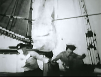 Pirate Treasure--shipboard 2