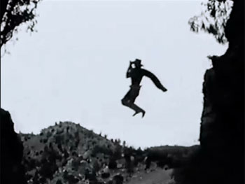 Vigilantes Are Coming--whip 2