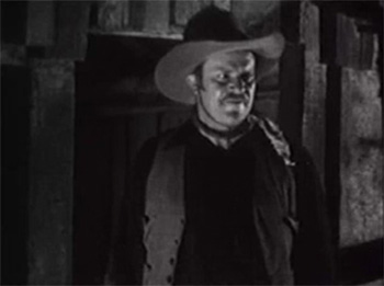 Zorro Rides Again--Richard Alexander