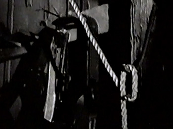 Adventures of Frank and Jesse James--harrow 2