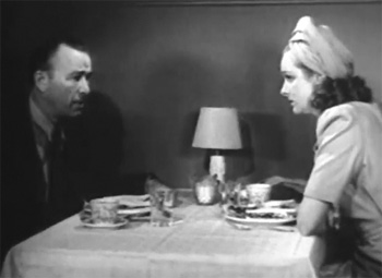 Sky Raiders--Armstrong and Adams