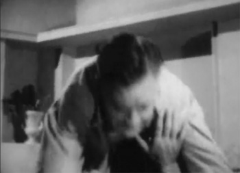 Sky Raiders--fight 1