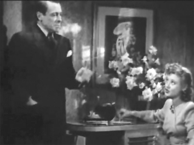 Sky Raiders--the villains