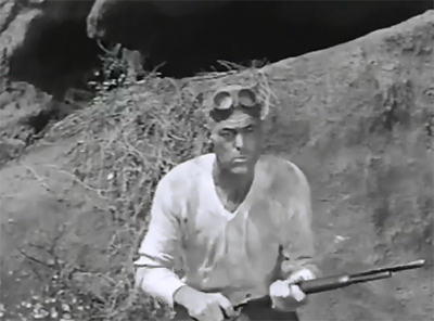 Trader Tom of the China Seas--Tom Steele