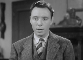 Adventures of Captain Marvel--Frank Coghlan Jr