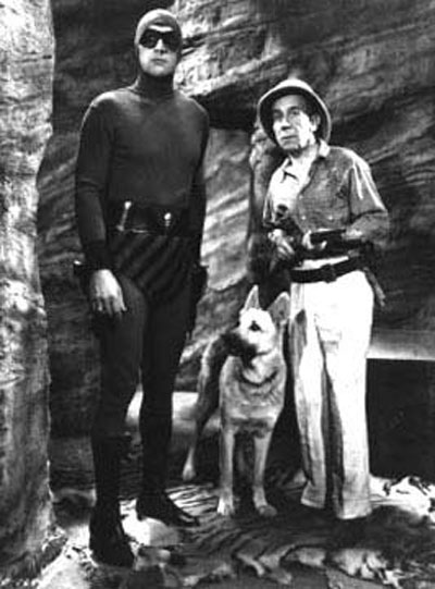 Ernie_Adams--The_Phantom