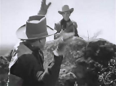 James Brothers of Missouri--final