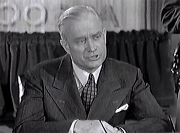 King of the Texas Rangers--Charles Trowbridge