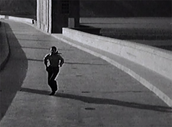 King of the Texas Rangers--dam