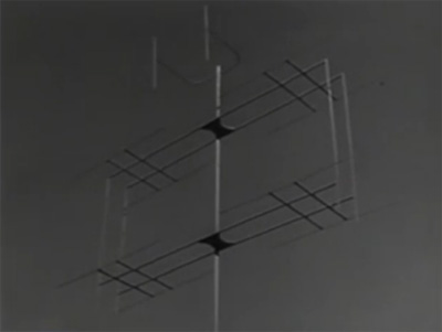 Radar Patrol vs Spy King--last