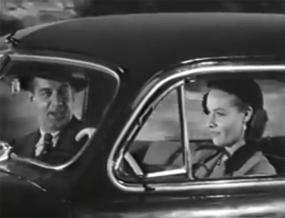 Radar Patrol vs Spy King--Warde and Whitney