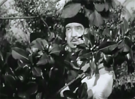 Charles King--Captain Kidd