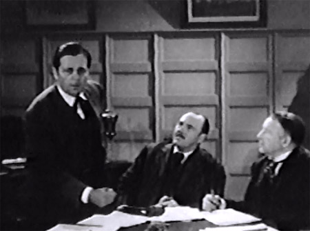 Edmund Cobb--Deadwood Dick