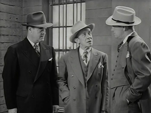 Ernie Adams--new Brenda Starr