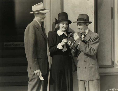 Ernie_Adams--Black_Widow