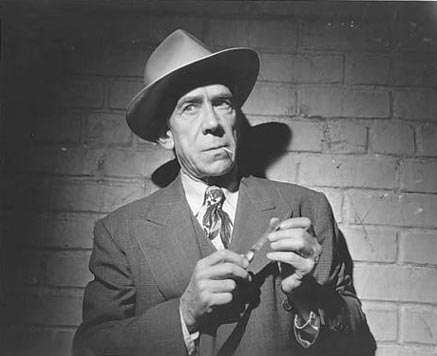 Ernie_Adams--Brenda_Starr