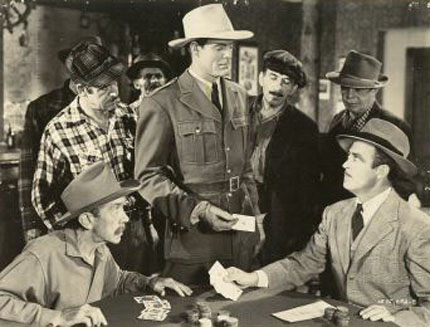 Ernie_Adams--King_of_the_Forest_Rangers